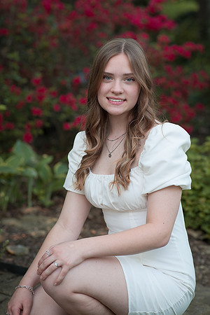 Eliza-39-2
