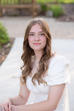 Eliza-18