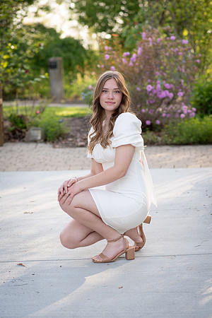 Eliza-16-2