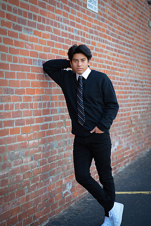David Weeman-3