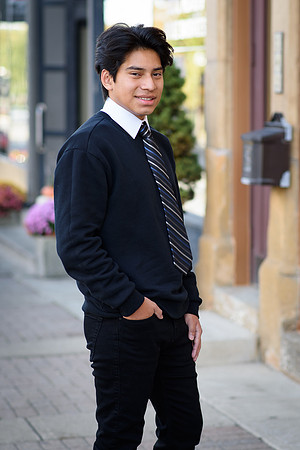 David Weeman-11-2