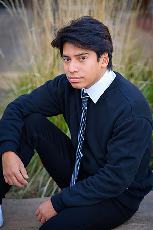 David Weeman-26-2