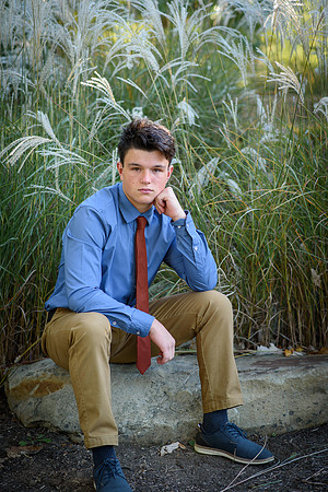 Eric Snider-1