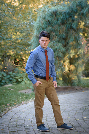Eric Snider-6