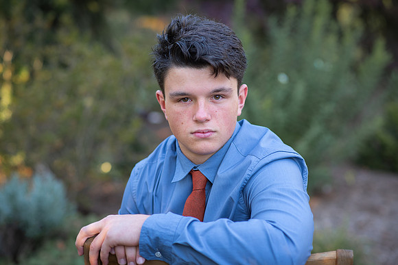Eric Snider-16-2
