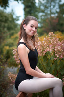 Abby~Arboretum