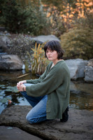 Katie-1