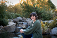 Katie-3
