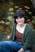 Katie-6