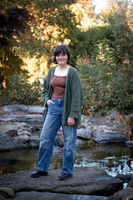 Katie-7