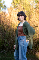 Katie-9