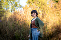 Katie-11-2