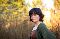 Katie-12-3