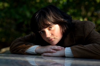 Katie-13