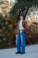 Katie-14