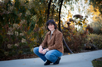 Katie-15