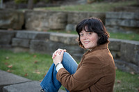 Katie-20