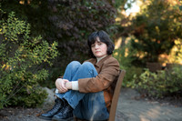 Katie-25
