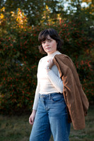 Katie-29