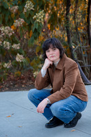 Katie-16