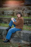 Katie-18