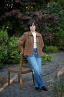 Katie-21 2