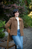 Katie-22 2