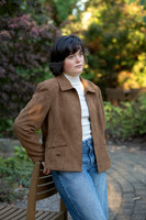 Katie-23 2