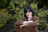 Katie-27 2
