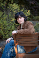 Katie-28 2
