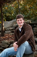 Aiden-1