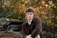 Aiden-2
