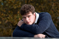Aiden-13-3