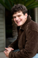 Aiden~ Arboretum