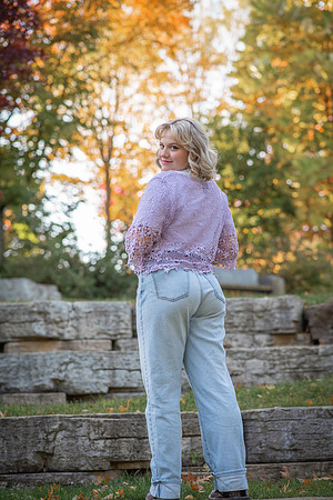 EM-31