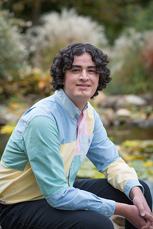 Chay Shell-2