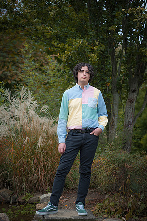 Chay Shell-7