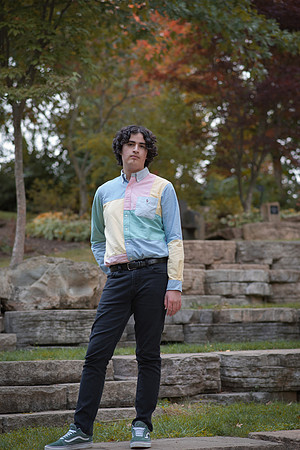 Chay Shell-26-7