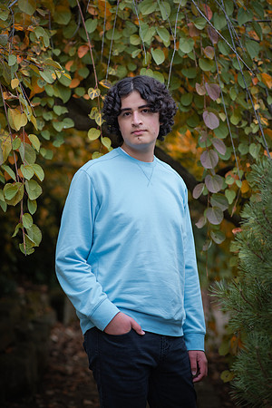 Chay Shell-32-2