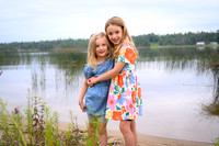 RS-68