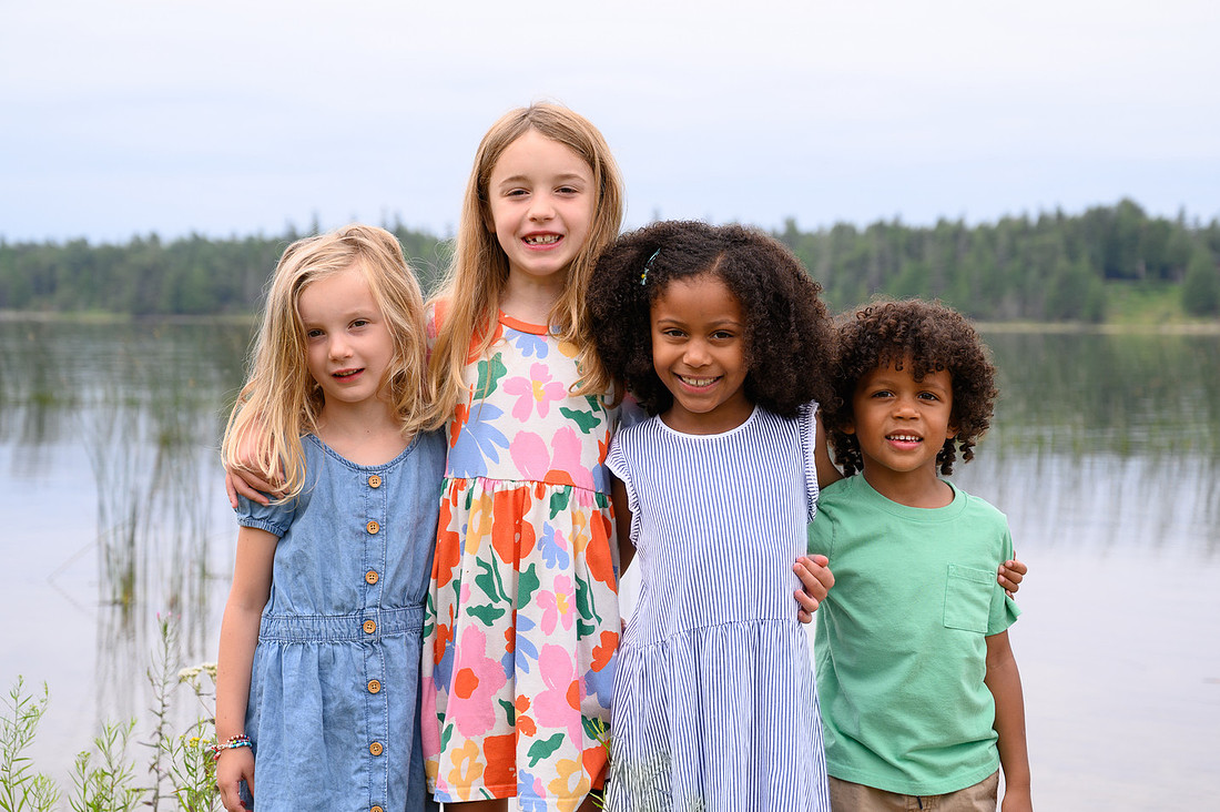 RS-11-2