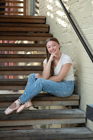 BL-40