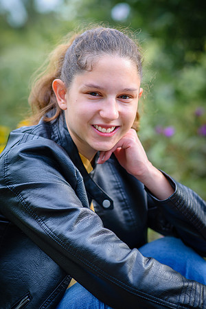 EmilyS-10-3