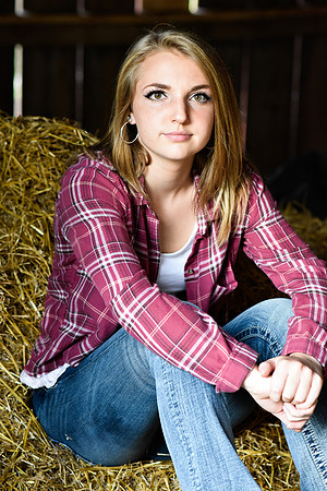 AW-Portfolio-10