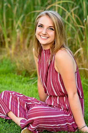 AW-Portfolio-14