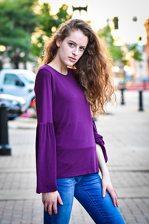 LN-Portfolio-20
