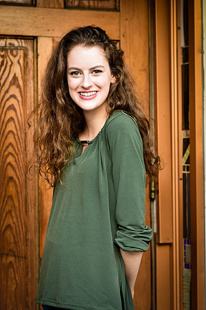 LN-Portfolio-5
