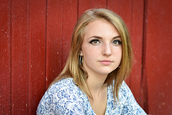AW-Portfolio-4-2