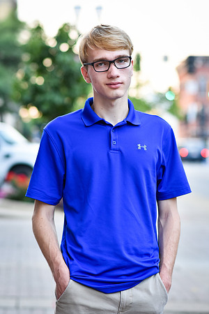 AW-PortfolioB-19