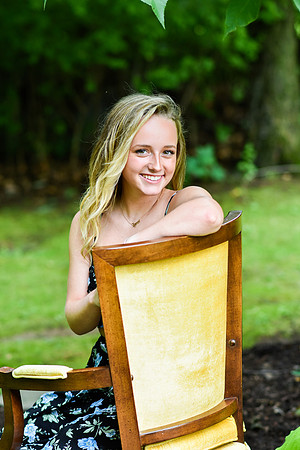 LGPortfolio-2